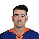 Photo of Cal Clutterbuck